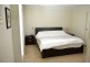 35/16 Surbiton Court, Carindale QLD 4152