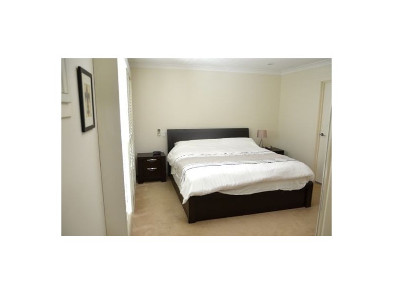 35/16 Surbiton Court, Carindale QLD 4152