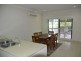 35/16 Surbiton Court, Carindale QLD 4152