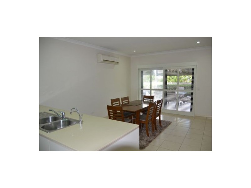 35/16 Surbiton Court, Carindale QLD 4152
