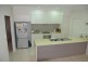 35/16 Surbiton Court, Carindale QLD 4152