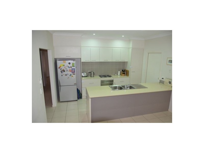 35/16 Surbiton Court, Carindale QLD 4152