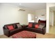 35/16 Surbiton Court, Carindale QLD 4152