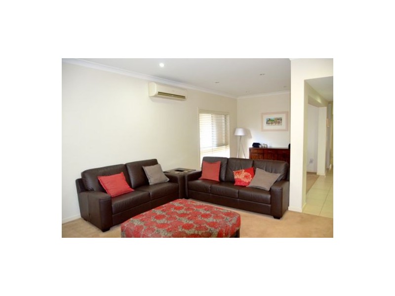 35/16 Surbiton Court, Carindale QLD 4152