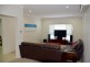 35/16 Surbiton Court, Carindale QLD 4152