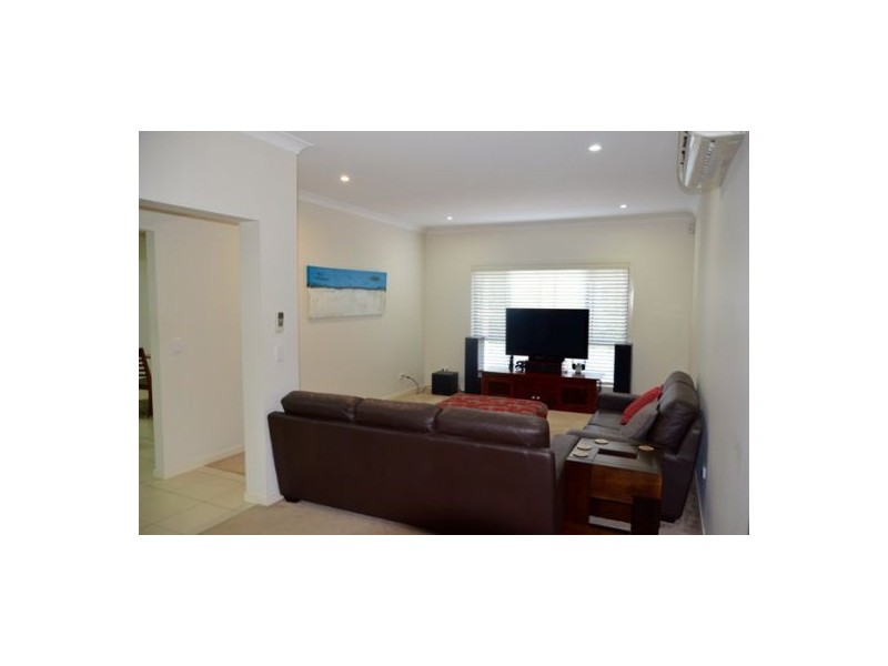 35/16 Surbiton Court, Carindale QLD 4152