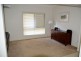35/16 Surbiton Court, Carindale QLD 4152