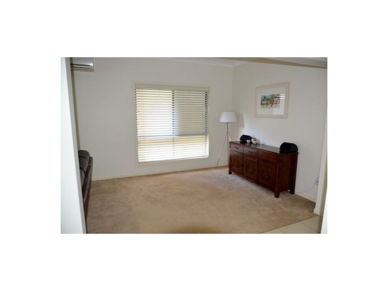 35/16 Surbiton Court, Carindale QLD 4152