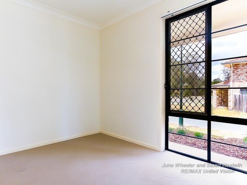 38 Reynolds Street, Carindale QLD 4152