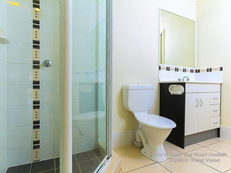 38 Reynolds Street, Carindale QLD 4152