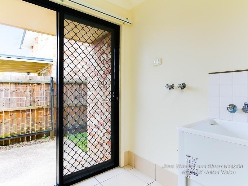 38 Reynolds Street, Carindale QLD 4152