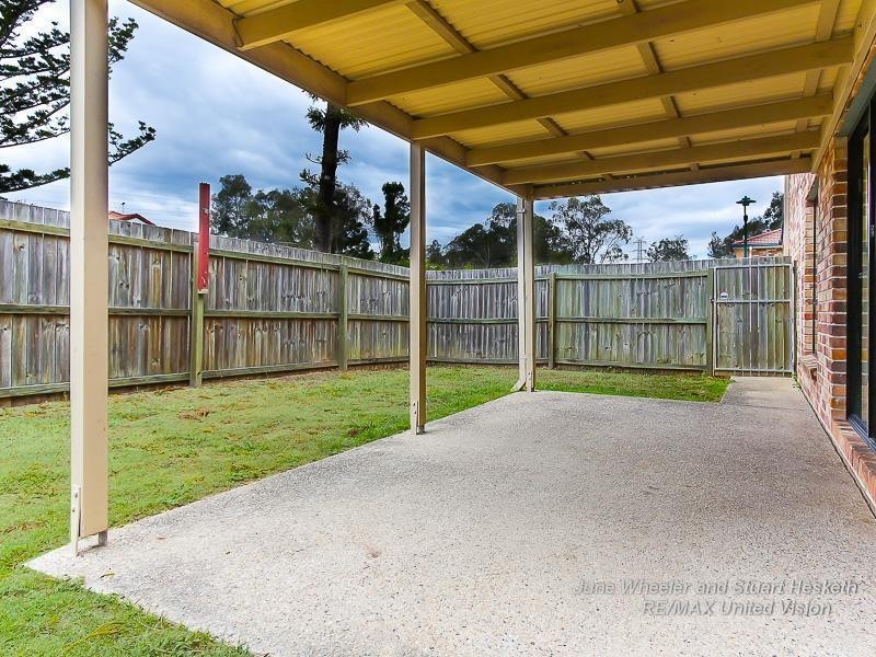 38 Reynolds Street, Carindale QLD 4152