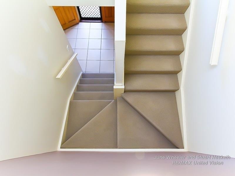 38 Reynolds Street, Carindale QLD 4152