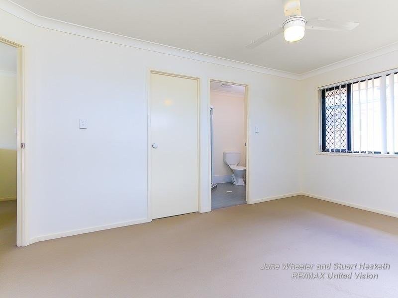 38 Reynolds Street, Carindale QLD 4152