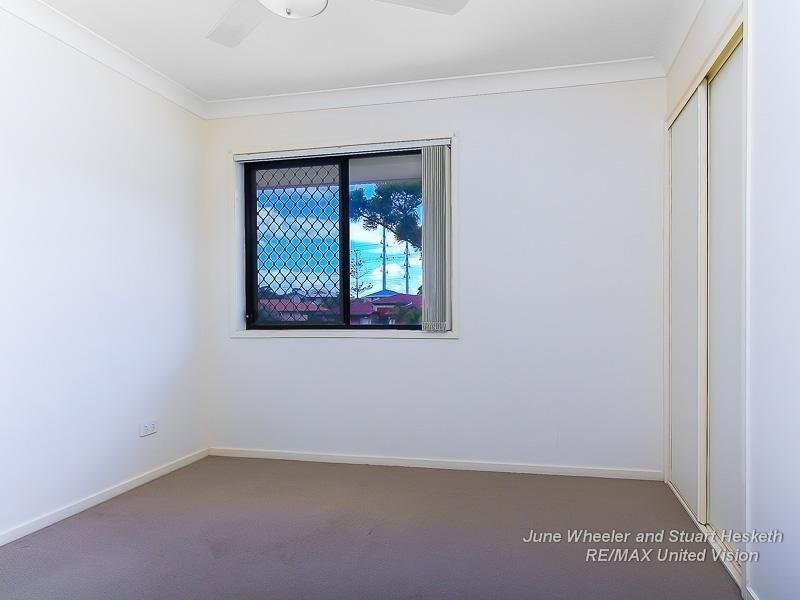 38 Reynolds Street, Carindale QLD 4152