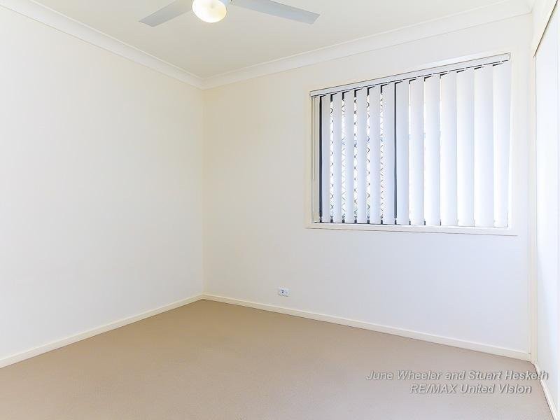 38 Reynolds Street, Carindale QLD 4152