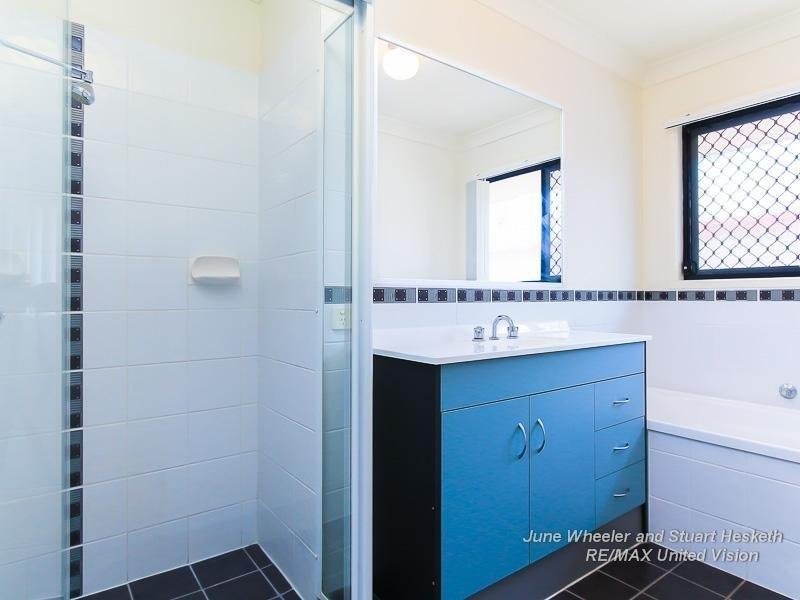 38 Reynolds Street, Carindale QLD 4152