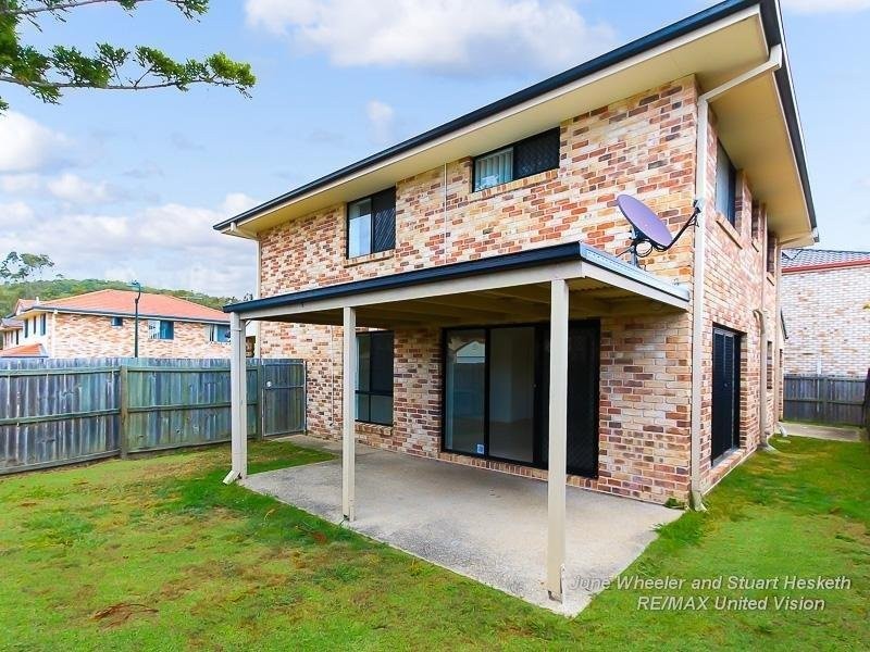 38 Reynolds Street, Carindale QLD 4152