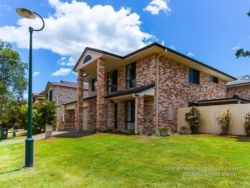 38 Reynolds Street, Carindale QLD 4152