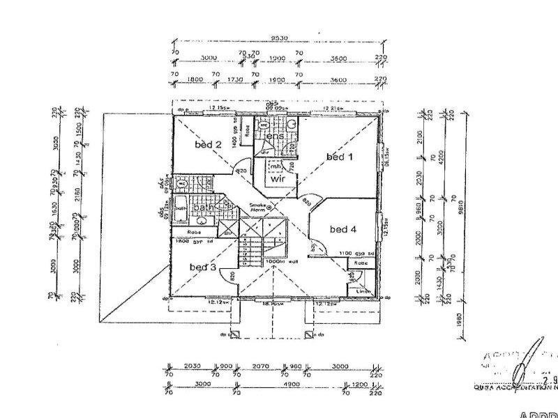 38 Reynolds Street, Carindale QLD 4152