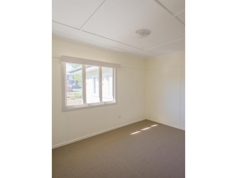 57 Galipolli Road, Carina Heights QLD 4152