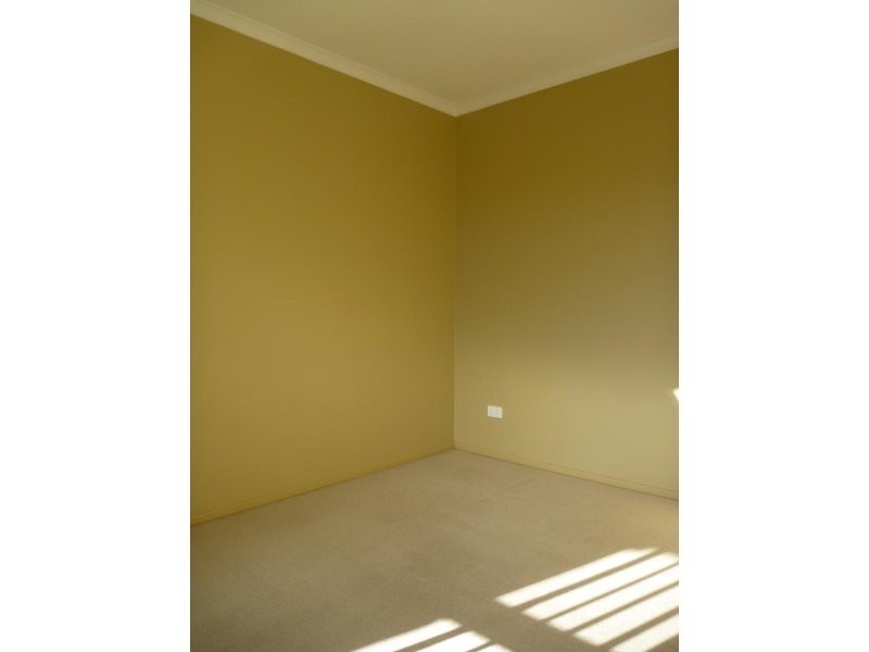 5 Clearmount Crescent, Carindale QLD 4152