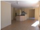 5 Clearmount Crescent, Carindale QLD 4152