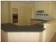 5 Clearmount Crescent, Carindale QLD 4152