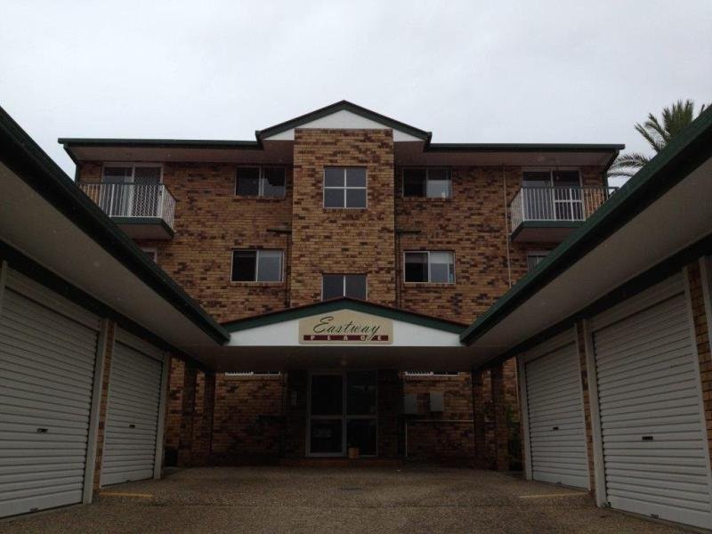 4/26 Longlands Street, East Brisbane QLD 4169