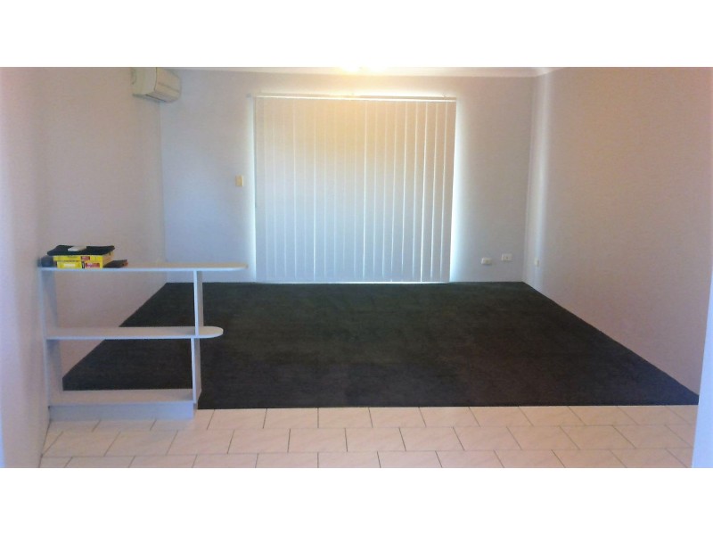 4/26 Longlands Street, East Brisbane QLD 4169