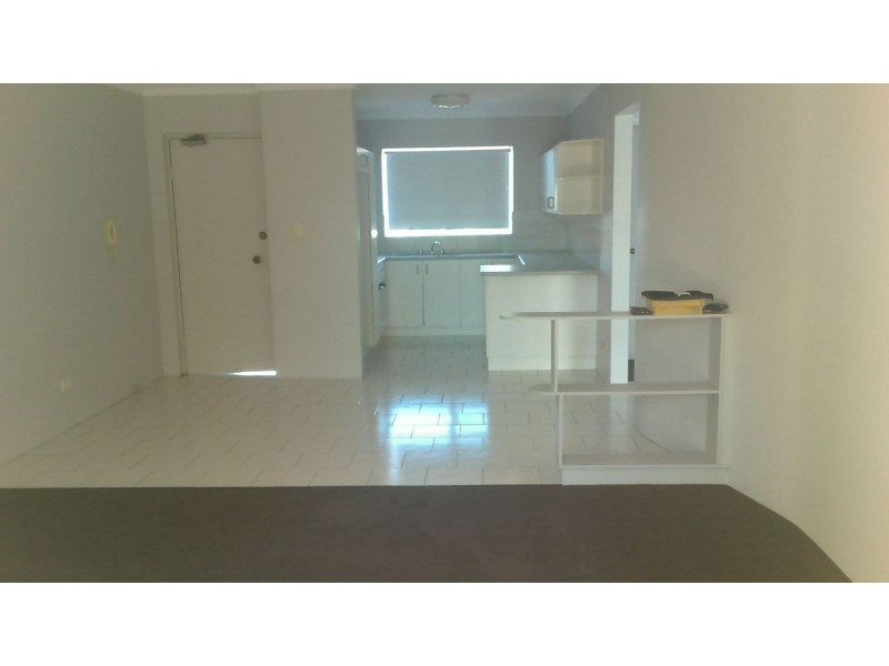 4/26 Longlands Street, East Brisbane QLD 4169