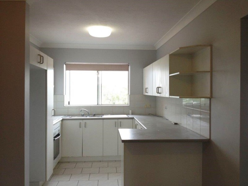 4/26 Longlands Street, East Brisbane QLD 4169