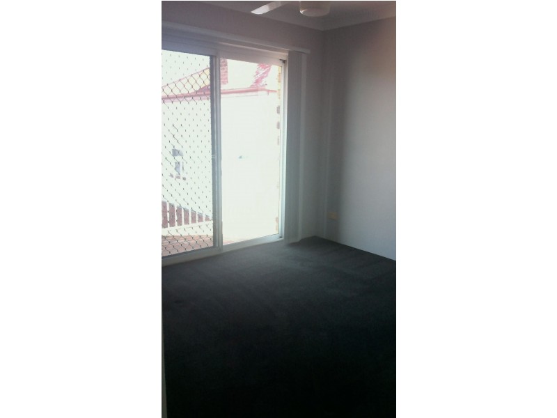 4/26 Longlands Street, East Brisbane QLD 4169