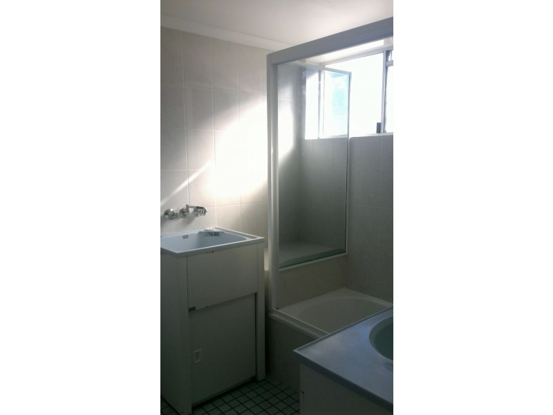 4/26 Longlands Street, East Brisbane QLD 4169