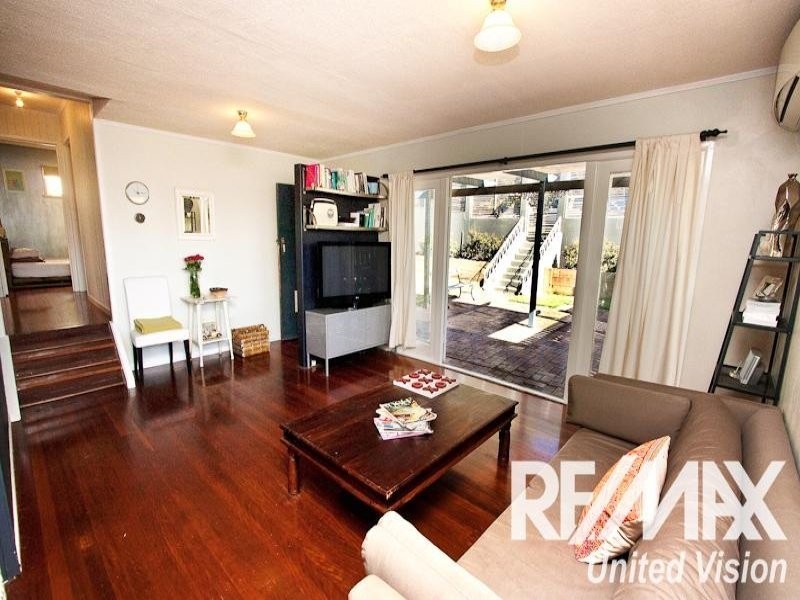 53 Cotswold Street, Carina QLD 4152