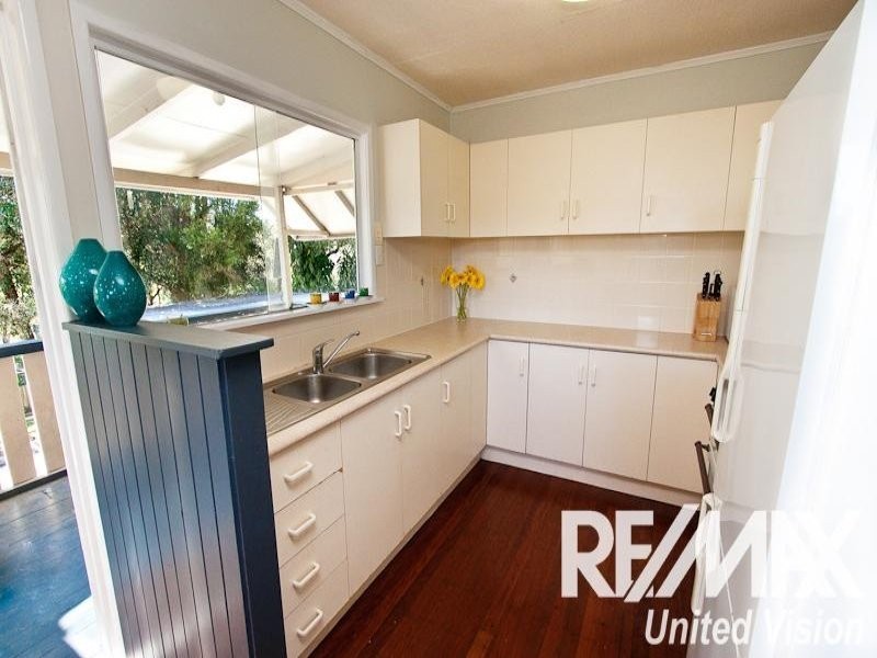 53 Cotswold Street, Carina QLD 4152