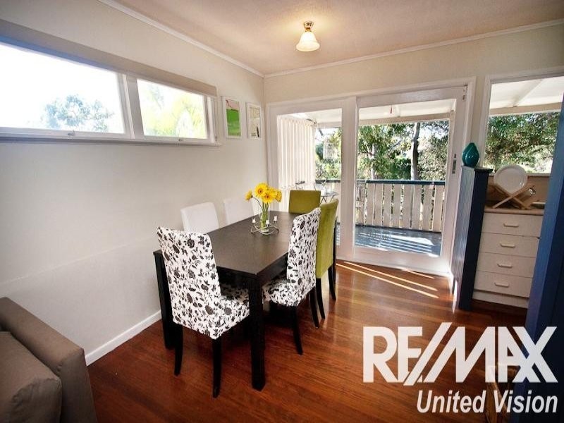 53 Cotswold Street, Carina QLD 4152