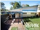 53 Cotswold Street, Carina QLD 4152