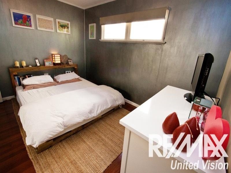 53 Cotswold Street, Carina QLD 4152