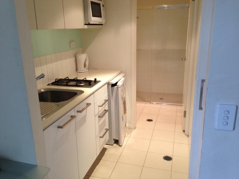 190B/803 Stanley Street, Woolloongabba QLD 4102