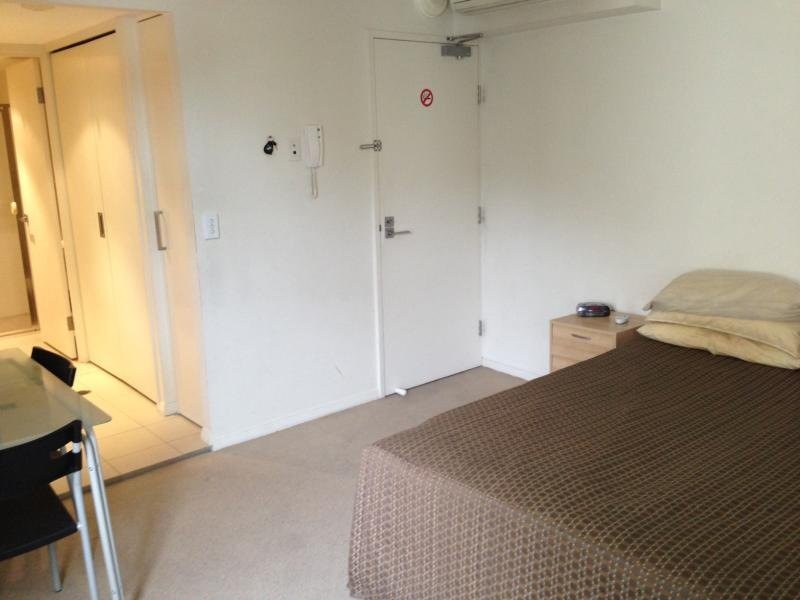 190B/803 Stanley Street, Woolloongabba QLD 4102