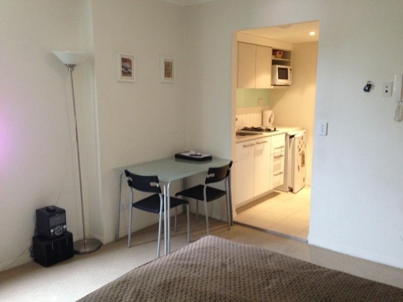 190B/803 Stanley Street, Woolloongabba QLD 4102