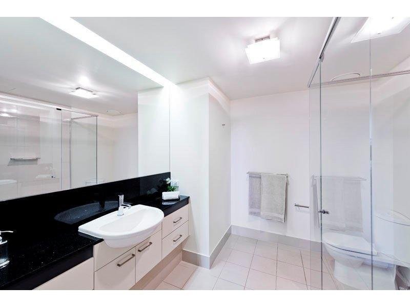 43/98 Thorn Street, Kangaroo Point QLD 4169