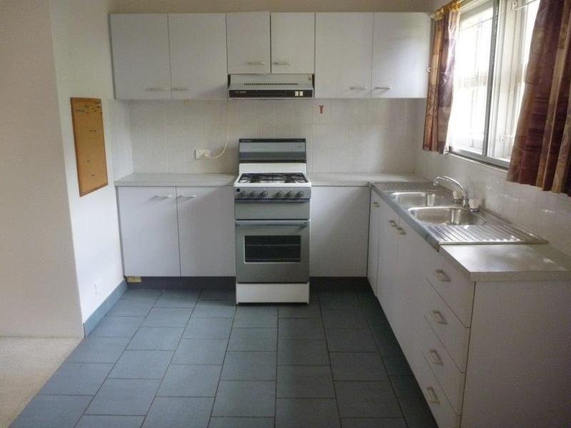 1/37 Dansie Street, Greenslopes QLD 4120