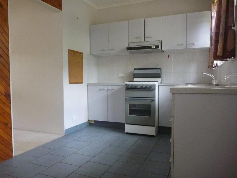 1/37 Dansie Street, Greenslopes QLD 4120