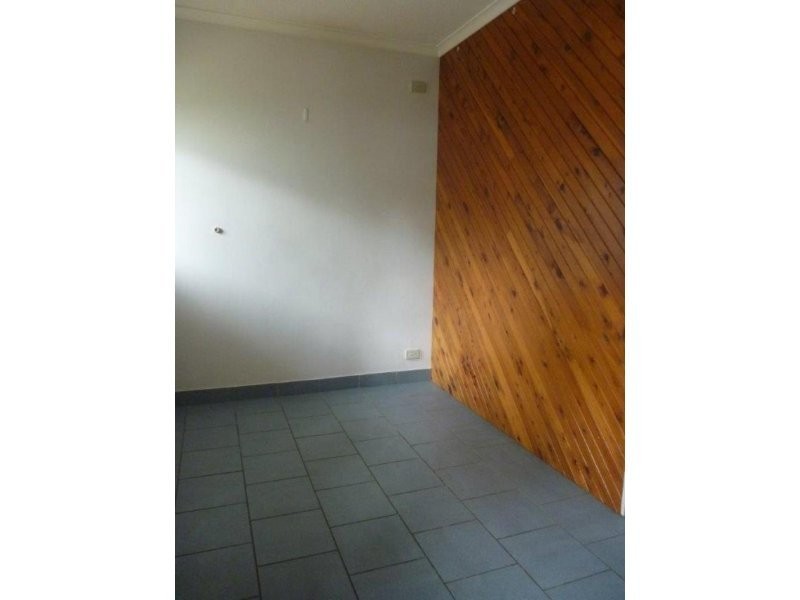 1/37 Dansie Street, Greenslopes QLD 4120