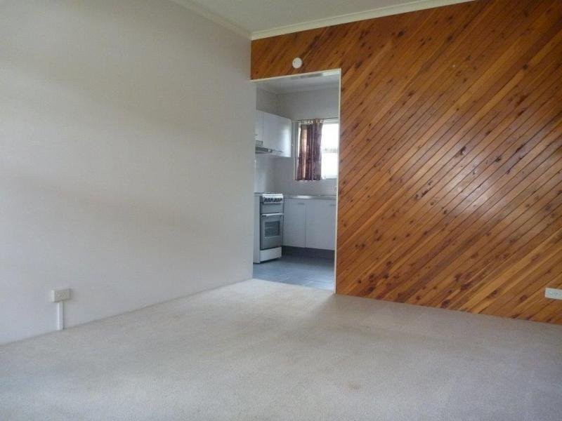 1/37 Dansie Street, Greenslopes QLD 4120