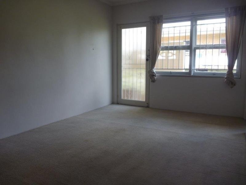 1/37 Dansie Street, Greenslopes QLD 4120