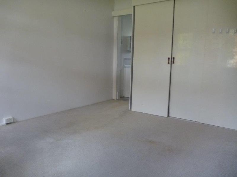 1/37 Dansie Street, Greenslopes QLD 4120