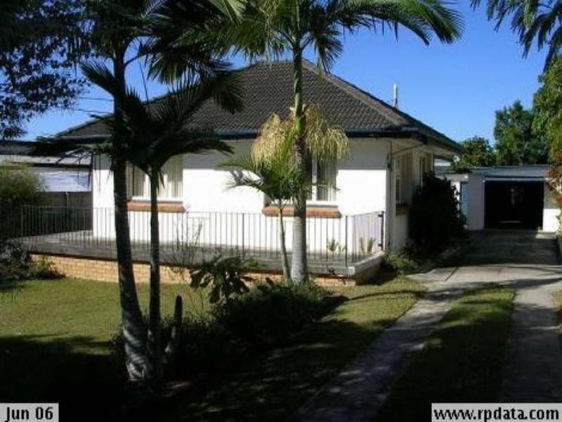 64 Abbeville Street, Mount Gravatt East QLD 4122